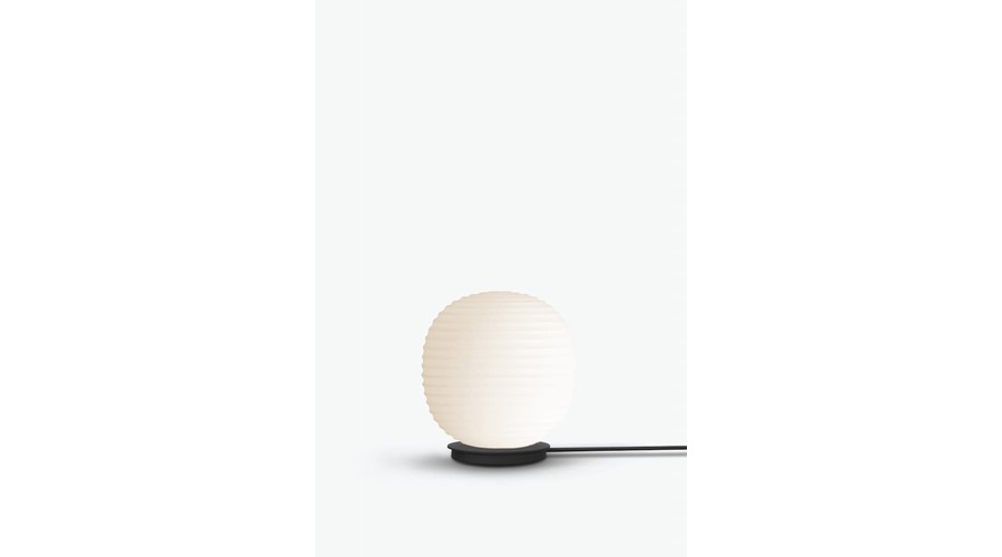 1635172954-lantern-globe-table-lamp-small-w-light