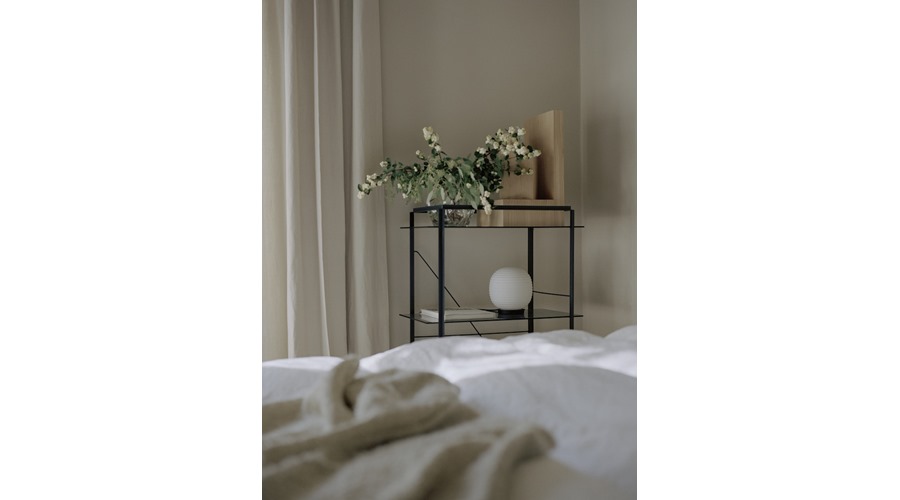 1635173021-new-worksterra2020florence-shelfmediumlantern-globe-table-lampsmall-jpg