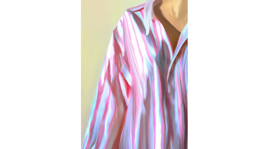 20101-20102-20103_Dad-Shirt_Misfitting-Things