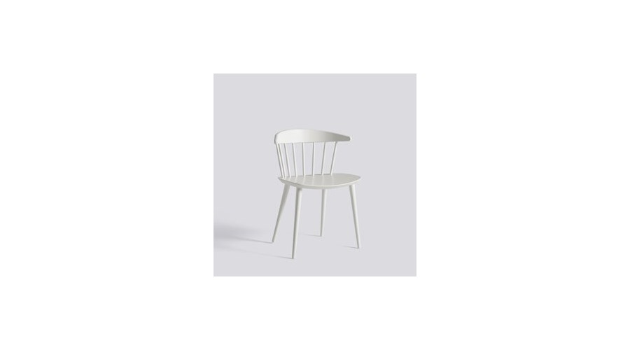 2568502029000zzzzzzz_variant_j104white