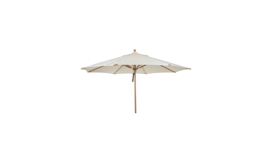 8823-2_Parma_parasol-46888-web