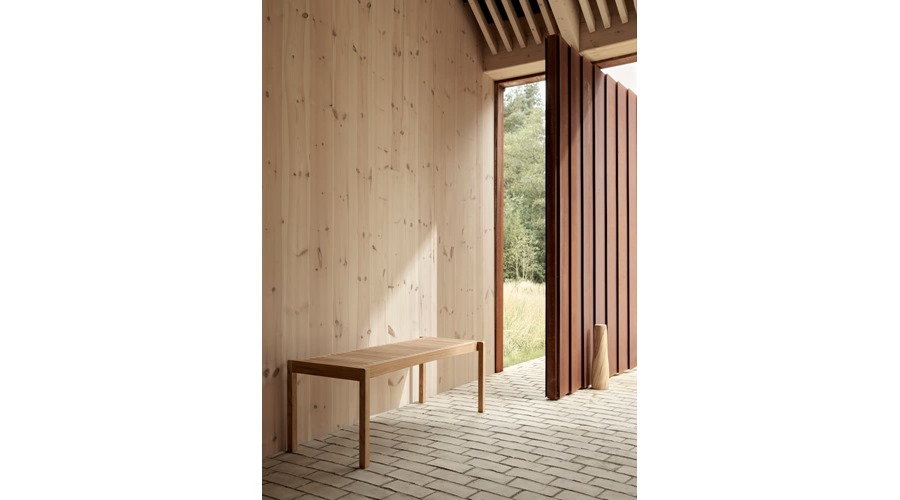 AH912_teak_untreated_detail_v1 (1)