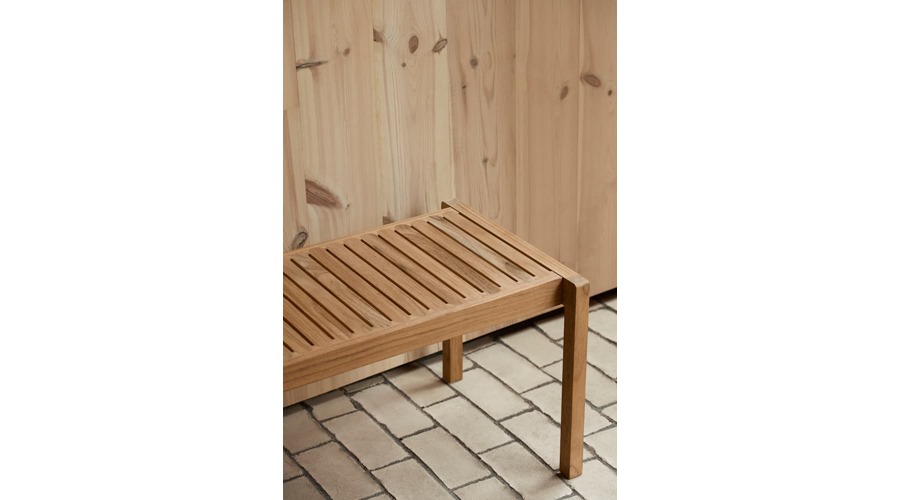AH912_teak_untreated_v2 (1)