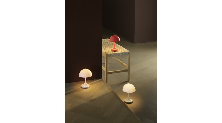 AW24-Panthella160Portable-V3-Interior-178156-ON