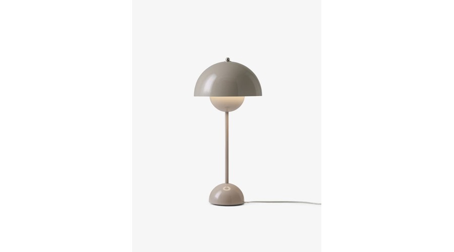 Grey-Beige