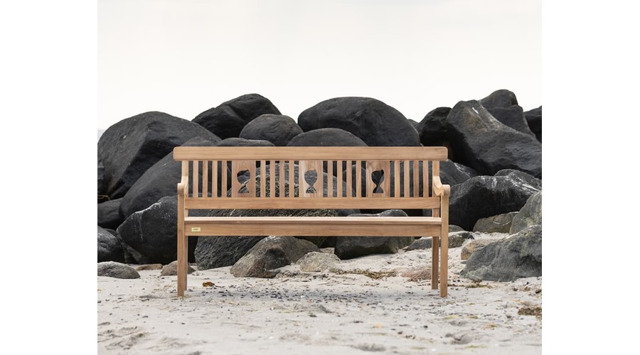 Hawet 3 bænk 2 (1)