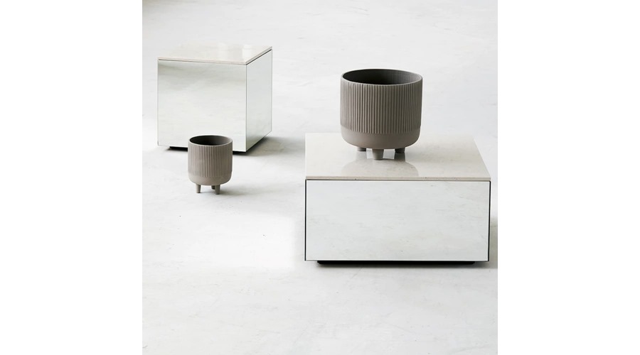 KRISTINA DAM, Bowl 03