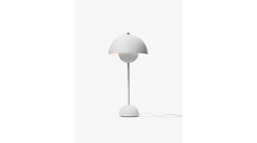 Matt-Light-Grey