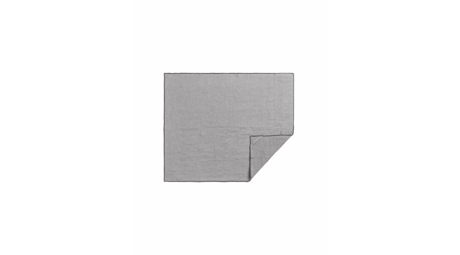 Merrow_dark_grey