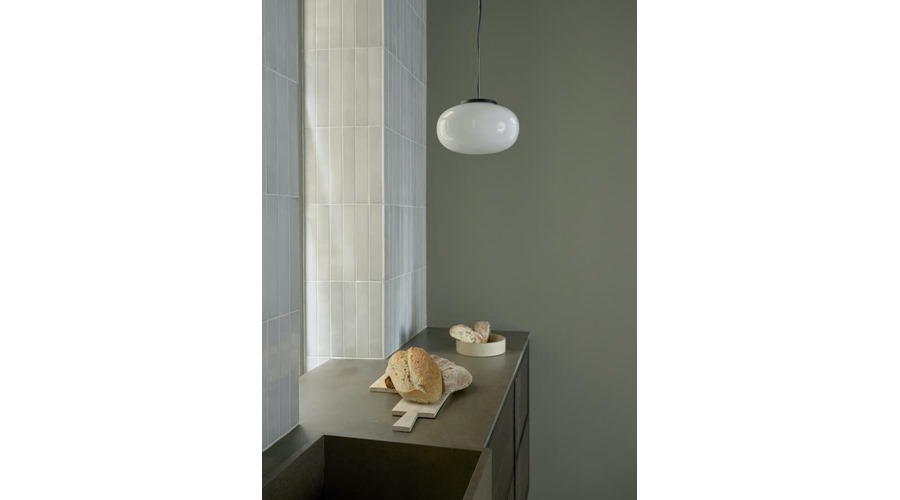 NEW WORKS - Karl johan small 02