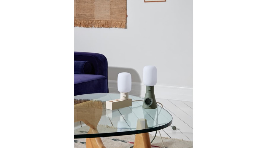 Pedestal_Power_Base_Power_Bar_Plug-in_Lamp_1 (1)