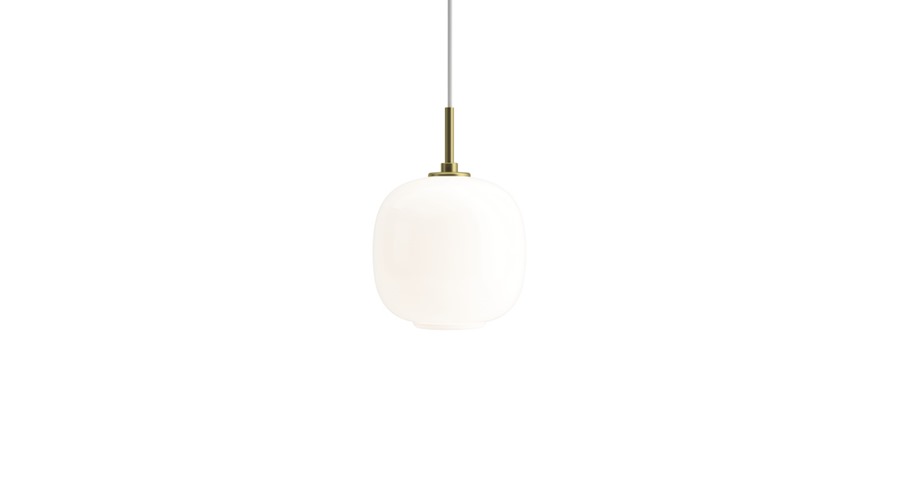 Q-91677-5-2-01A-VL45-175-Pendant-EU-p
