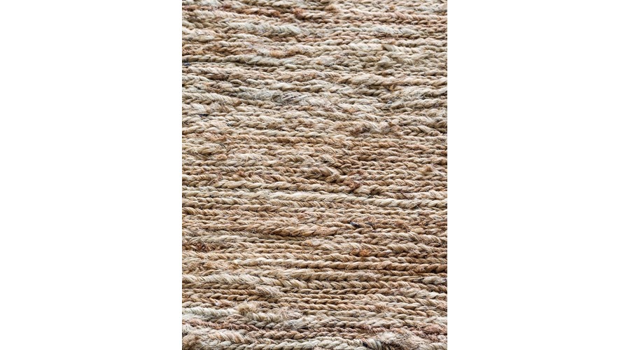 Sumace-Natural-detail (1)