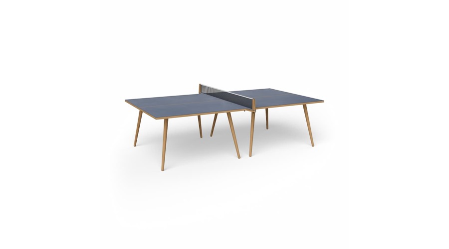 VIA ping pong blå 01