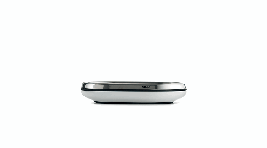 Vipp5_white_single