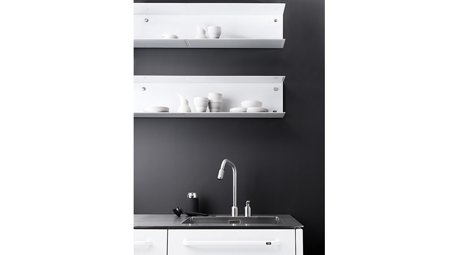 Vipp vipp_hylde_kitchen02