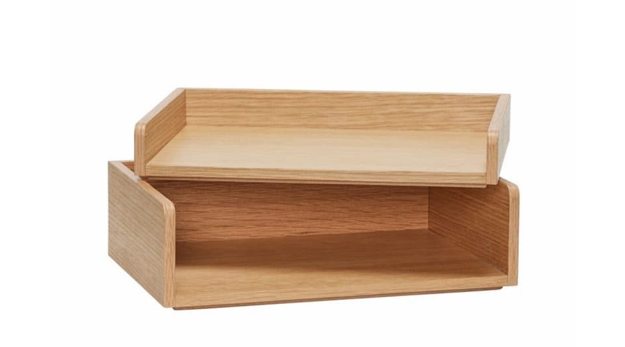 afour-tray-natural-13f147526be5baec0b2c0b68c6b3aea7-800x529 (1)