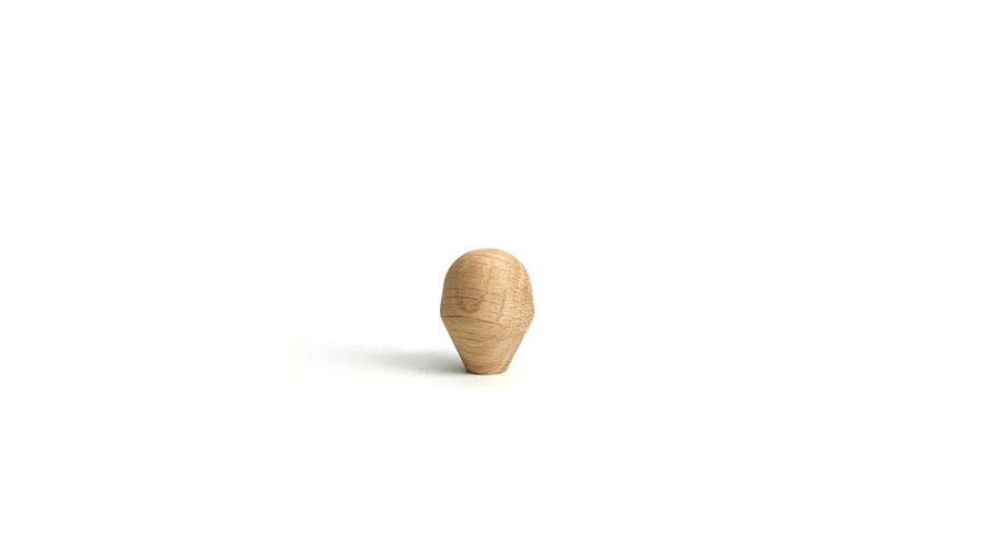 buoy