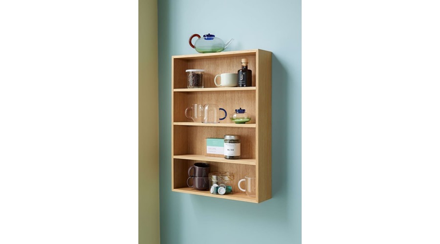 cubbie-shelf-unit-natural-e2c5b994dd85eb213fa789dfd6b0d399 (1)