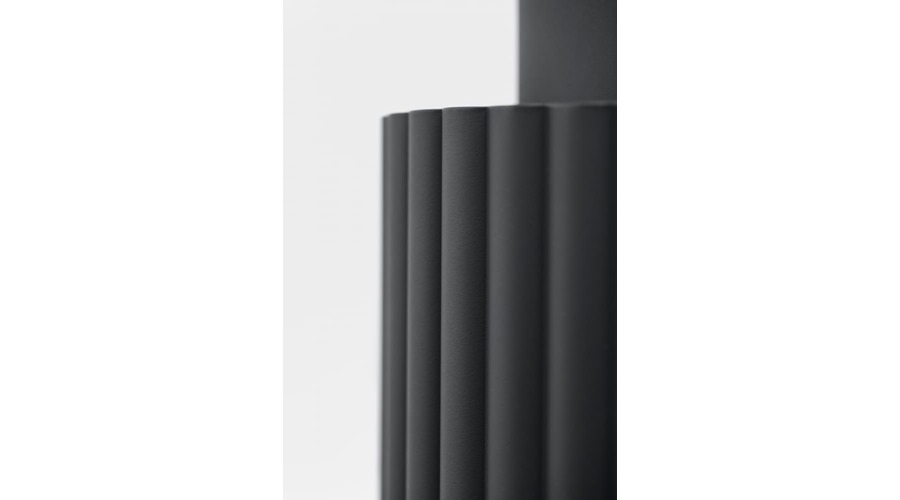donna 18black detajler