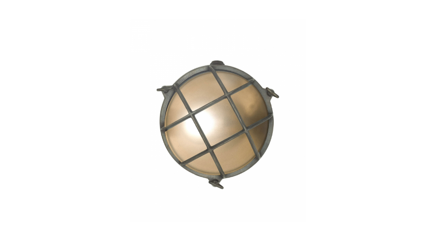 dp7028 brass bulkhead
