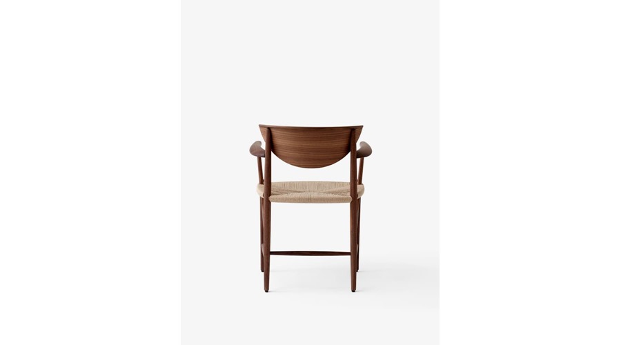 drawn_HM4-walnut-back-1200x1600 (1)