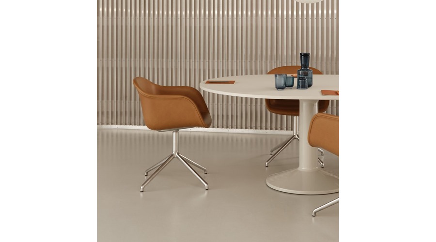 fiber_cognac_alu_02