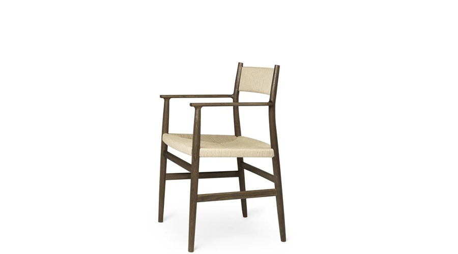 flet-roeget_01