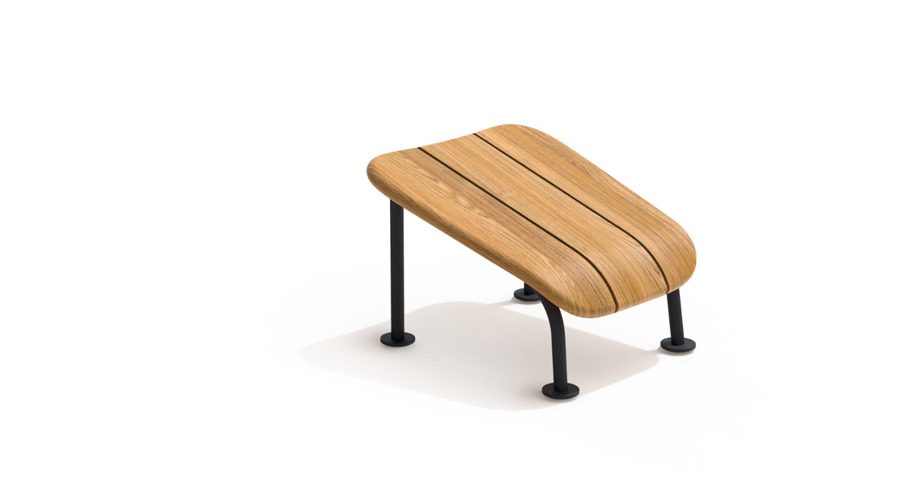 footstool_01