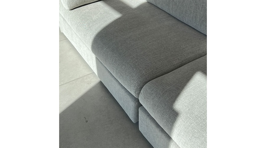 gubi_sofa_ny11