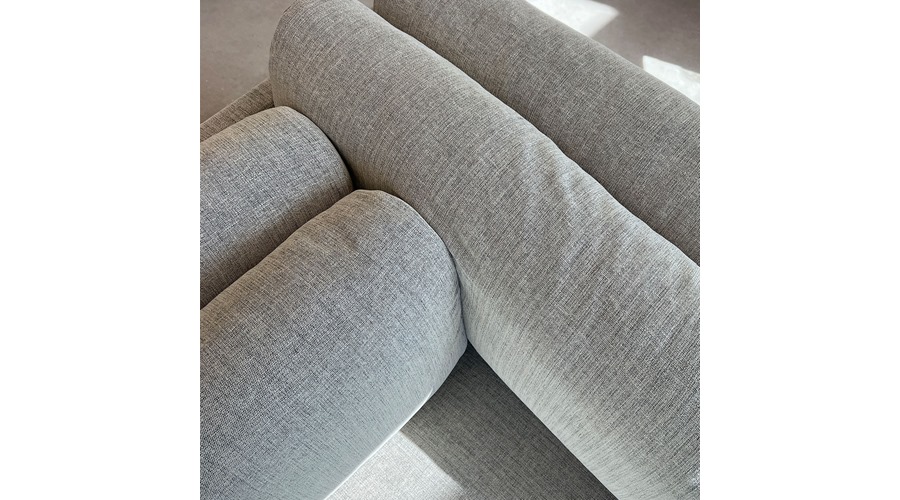 gubi_sofa_ny6