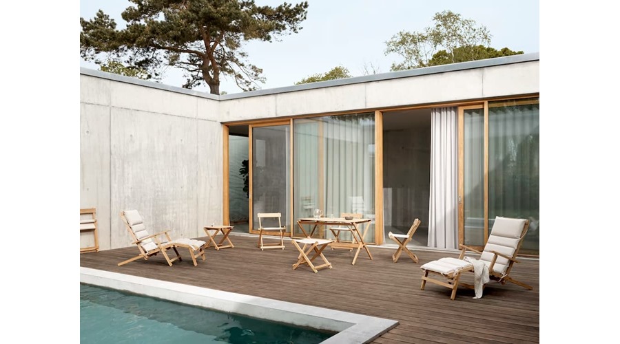 https___admincms.carlhansen.com_globalassets_products_outdoor-furniture_bm5768_bm5565_teak_untreated_heritagepapyrus18006_bm4570_teak_untreated_heritagepapyrus18006_bm5868_teak_untreated_bm5768_oak_heritagepapyrus18006_bm3670_teak
