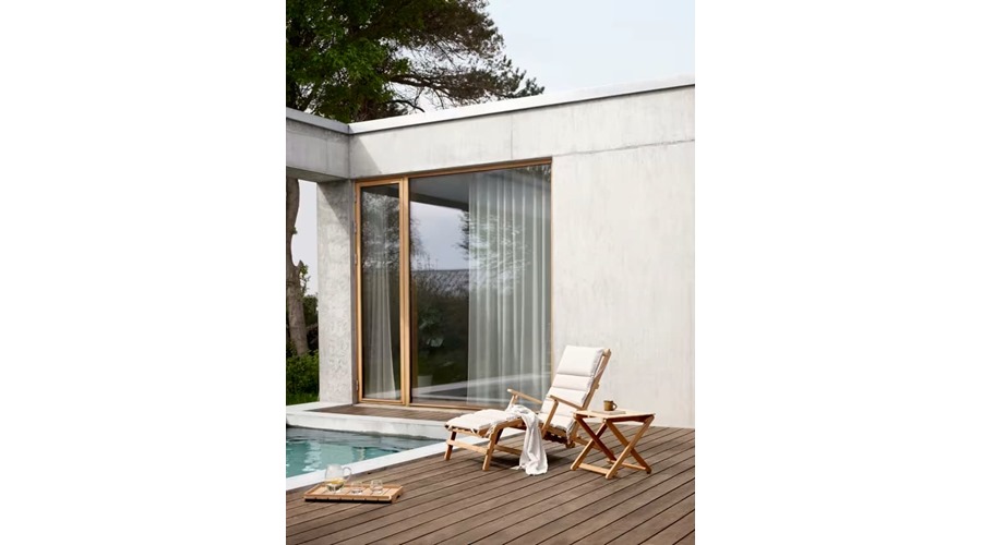 https___admincms.carlhansen.com_globalassets_products_outdoor-furniture_bm5868_bm5565_teak_untreated_heritagepapyrus18006_bm5868_teak_untreated_bm1069_teak