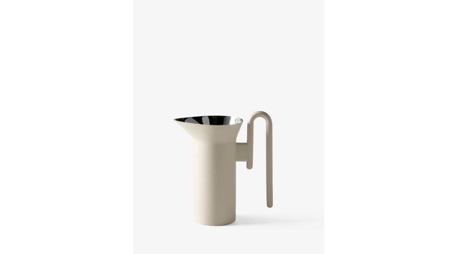 jug ivory (1)