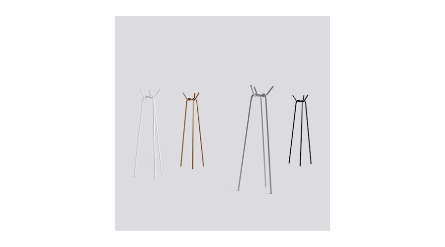 knit_model