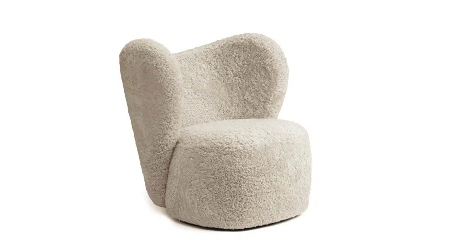 lounge_01