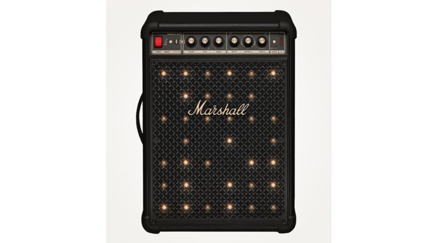 marshall_bromley450_02