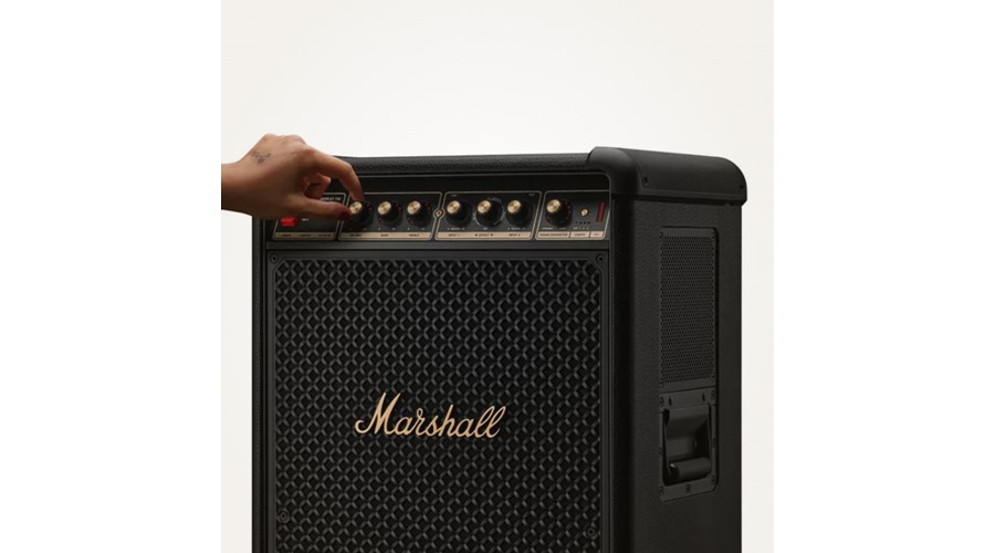 marshall_bromley_750_02