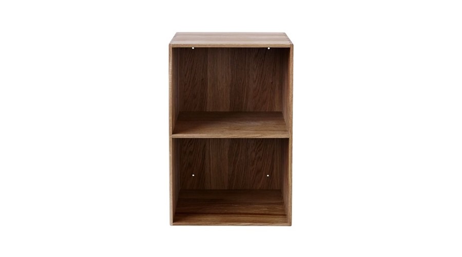 mogens-koch-bogkasse-i-eg-54-x-36-x-28-cm.w610.h610.fill