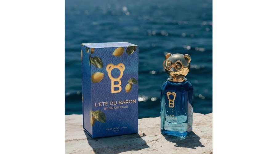 parfume_fransk01