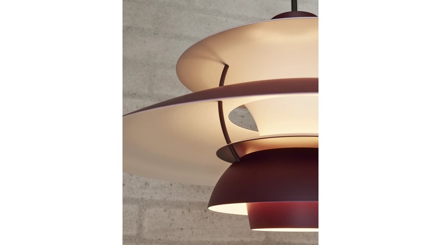 pdp-ph5-gallery-2