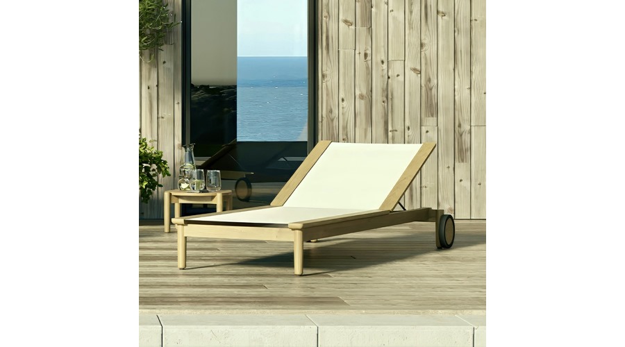 skaargaarden_sunLounger03