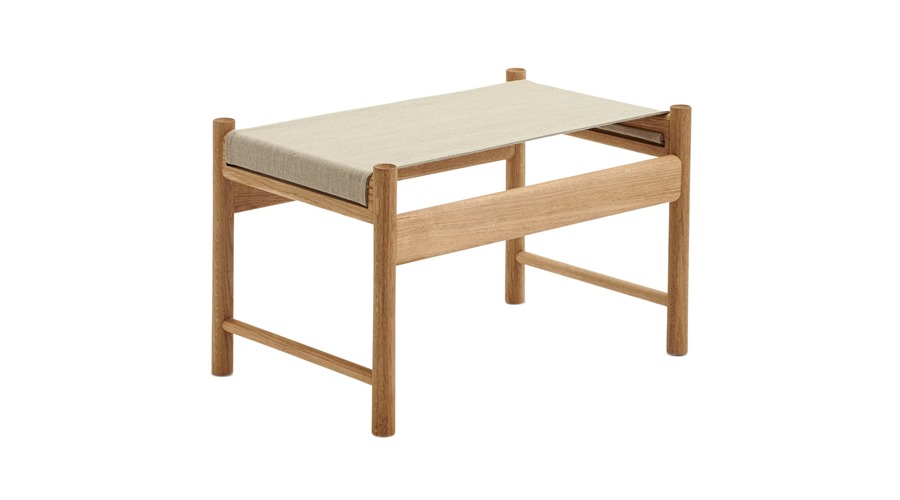 skammel_01