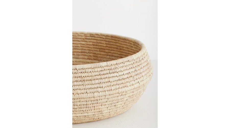 the-dharma-door-baskets-and-storage-jala-basket-30851921608771_2000x