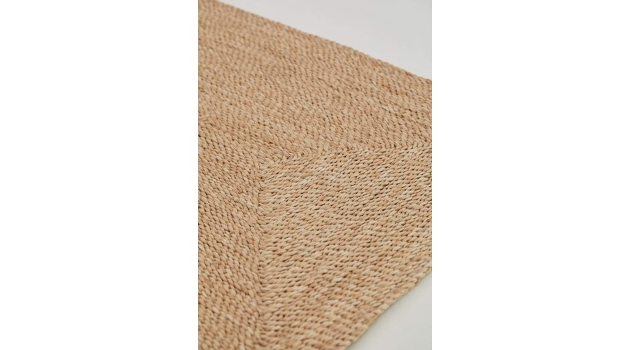 the-dharma-door-rugs-and-runners-amada-mat-dark-natural-28023179411523_2000x (1)