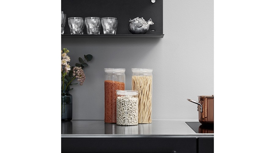 vipp-253-canisters-lifestyle-2-low