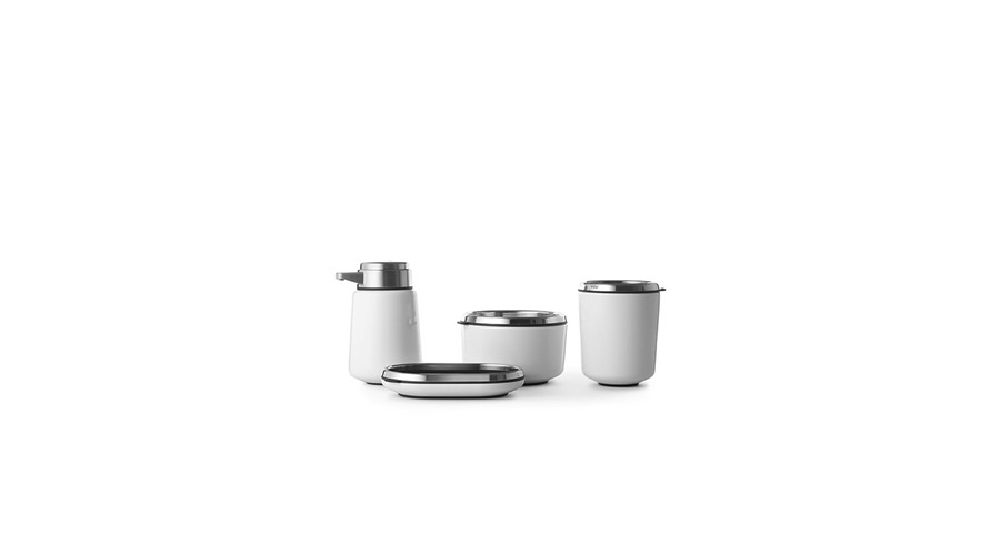 vipp10_container05