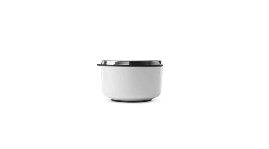 vipp10container_hvid_1