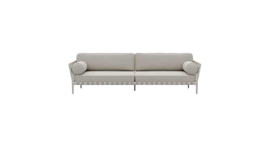 vipp_outdoor_sofa_01