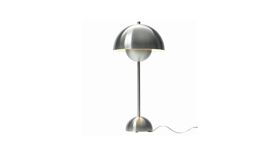 vp3-polished-stainless